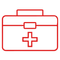 First Aid Availability