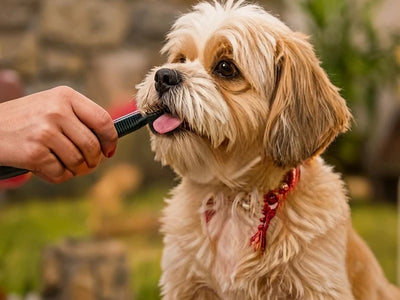 Hygiene