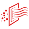 Air Purified Rooms