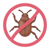 Anti-Tick Treatment