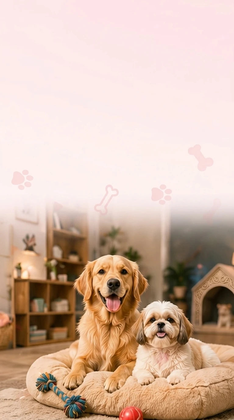 Hero background mobile