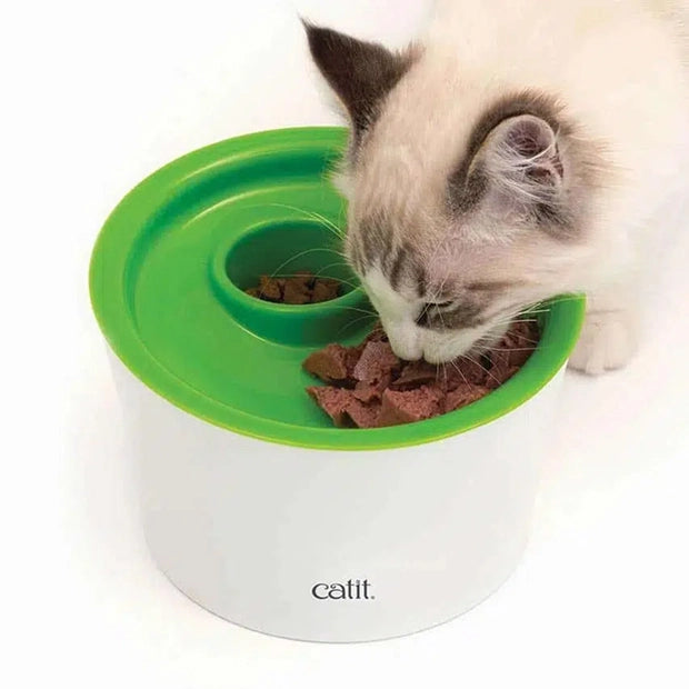 Catit 2.0 Multi Feeder