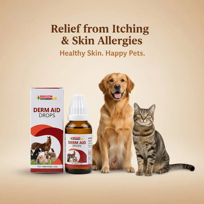 Derm Aid Drops