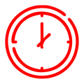 Cancel Anytime Hassle-free