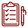 Habit Analysis