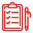 Personalized Care Approach