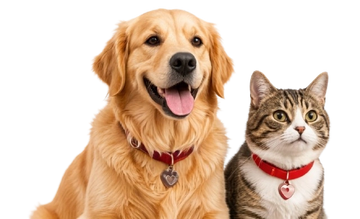Pet