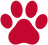 paw icon
