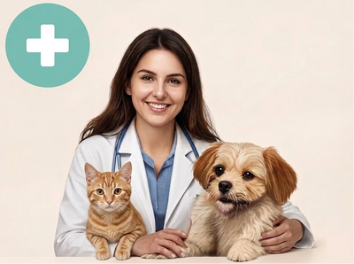 Vet Care