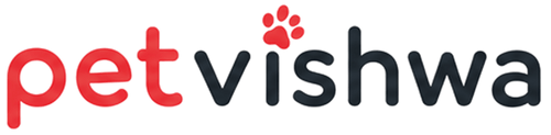 Pet community portal