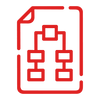 2. Customized Plan