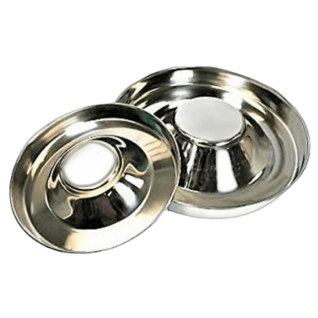 Puppy Feeding Bowl