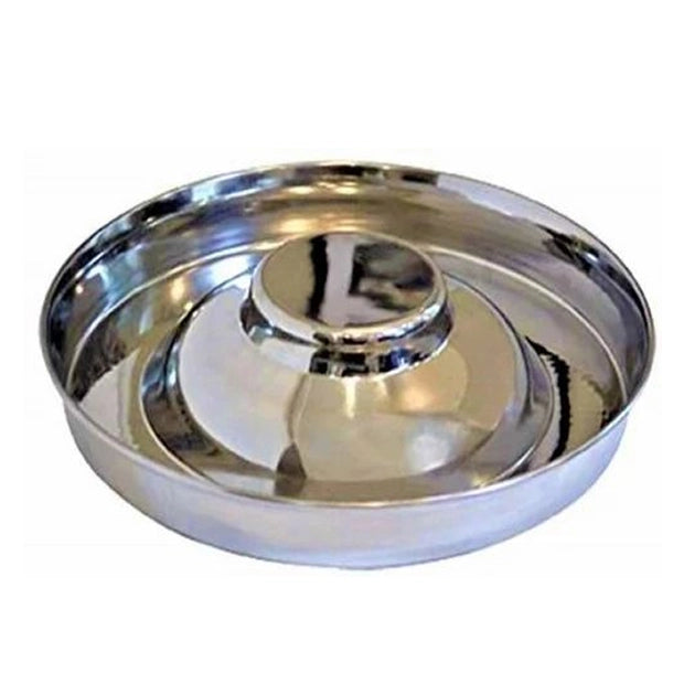 Puppy Feeding Bowl