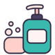 Premium Products