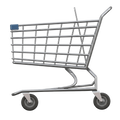 Add to Cart