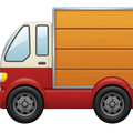 Fast Delivery