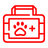 Emergency Medical Support